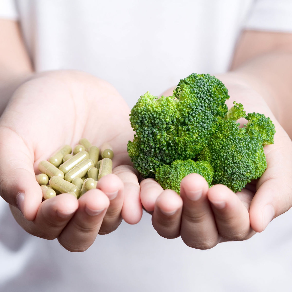 Be Dim DIM for Acne: A Natural Solution to Clear Hormonal Breakouts – DERMALA