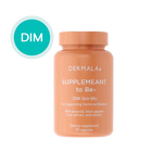 SUPPLEMEANT to Be® - DIM Skin Mix